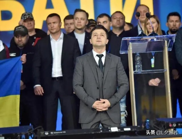 普京的船被乌克兰扣押,俄罗斯会报复吗?对于俄乌局势有什么影响?