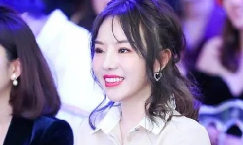 咪蒙事件是怎么回事?