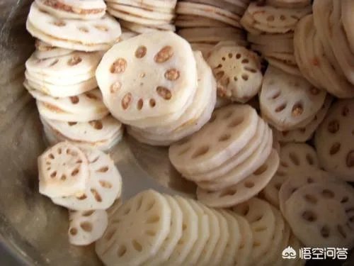 过年各地有什么特色美食?