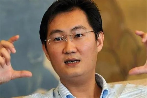 2019胡润百富榜出炉,这次榜单有哪些人新晋入榜?