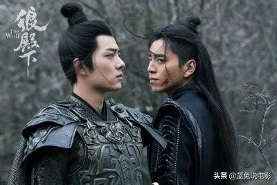 《狼殿下》大概什么时候播出呢?