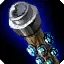 《lol》无限火力光辉怎么出装 无限火力光辉出装攻略