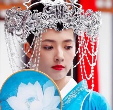 有哪些整容失败的女明星?