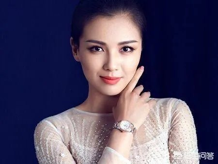 娱乐圈有哪些零绯闻的女演员,你最喜欢谁?