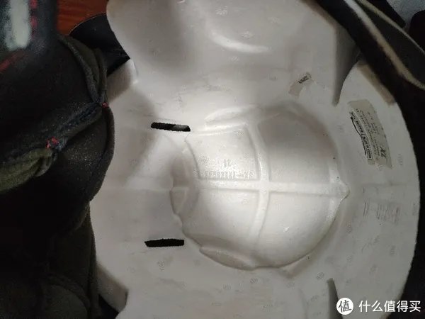 哪家头盔值得买?永恒、LS2、BEON三家对比测试