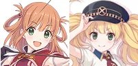 《公主连接》角色攻略 角色快速获取汇总