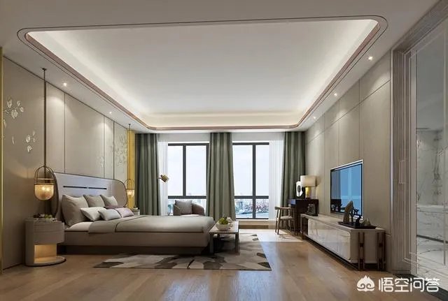 软装设计行业的发展前景如何?