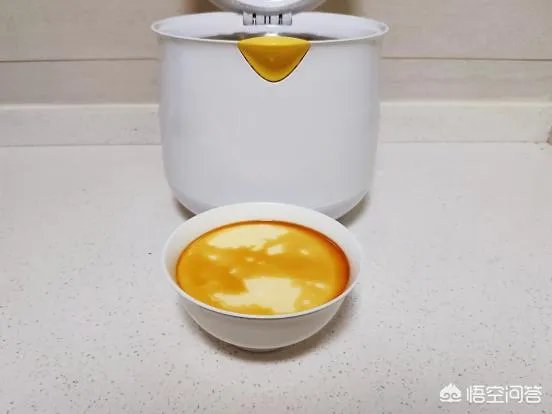 煮蛋器好用吗?