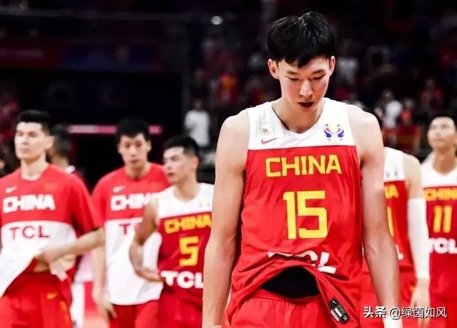 周琦创另类记录：百科词条被官方锁定，对此你怎么看？