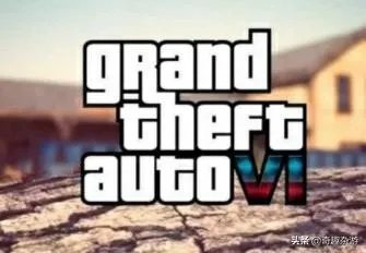 有没有必要买GTA5?