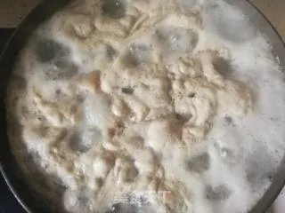 红烧猪蹄
