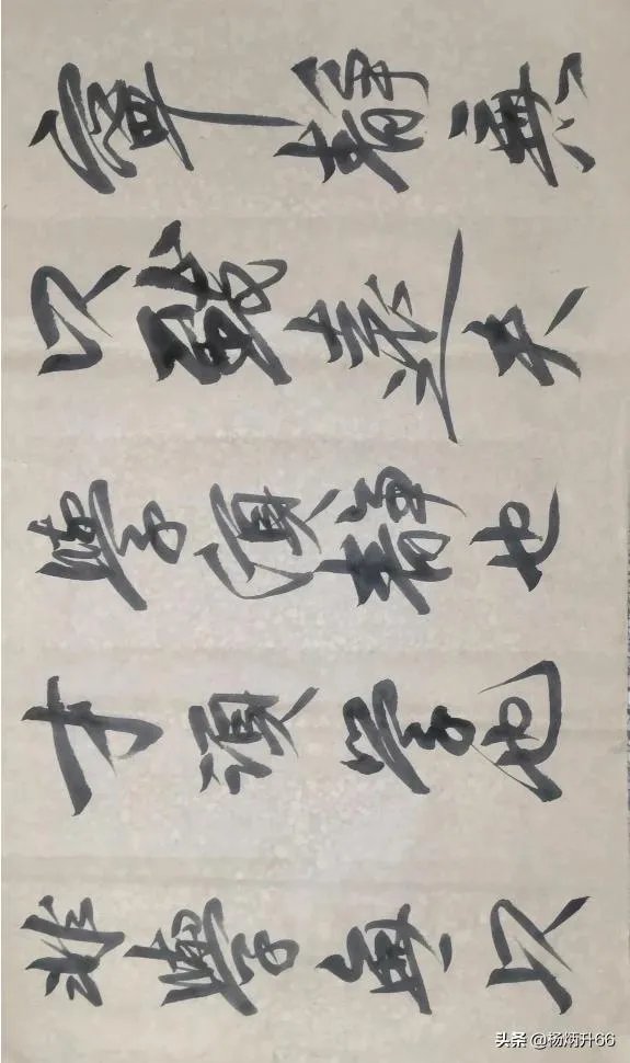 网上有没有卖保真书法和画作的,我爸爸对字画特别感兴趣?