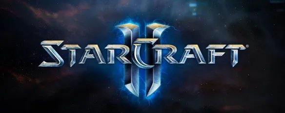 星际二秘籍