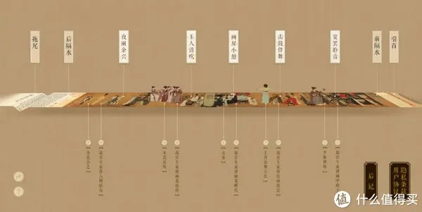 故宫出品的7个好玩有趣应用,让人怦然心动、流连忘返!