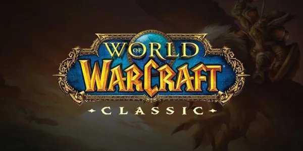 《魔兽世界》怀旧服地精芥末蘸蚌肉配方介绍