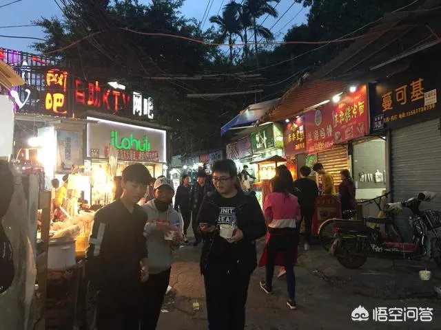 通过雕爷牛腩的衰落,创业者可以吸取哪些教训?