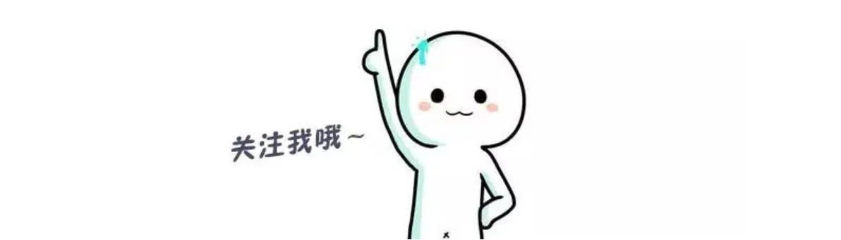 有哪些整容失败的女明星?