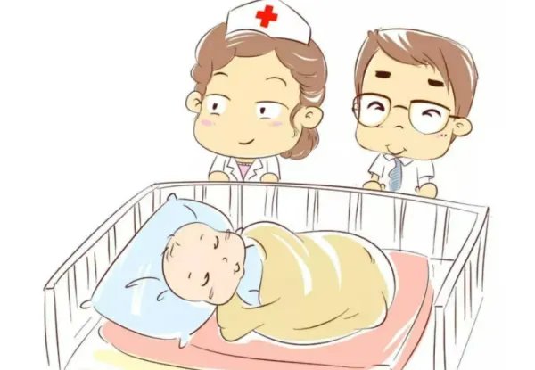 产妇生子,家属竟连全名都叫不出来,这种情况真的在农村很常见吗?