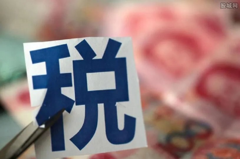 房地产税六大细节曝光 房地产税要来了吗？