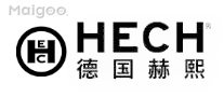 胶原蛋白哪个牌子好 胶原蛋白什么牌子好