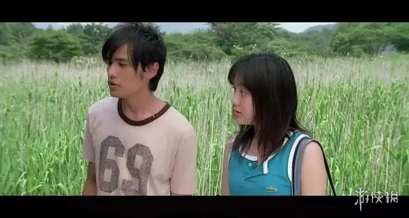 11区人民独宠中国历史!9部在日本票房大卖的华语片