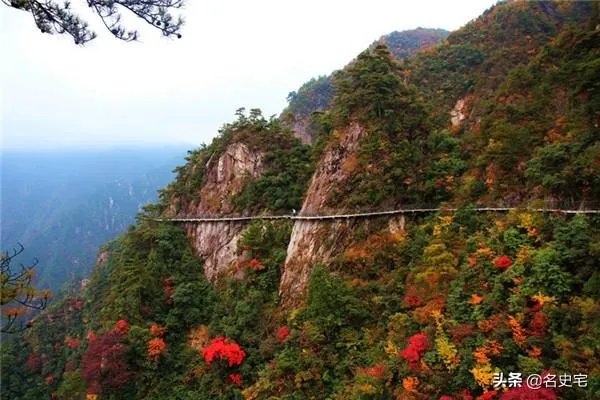 请问上海周边100公里左右自驾游有哪些景点推荐?