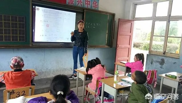 什么样的课堂可以被称作高效课堂?