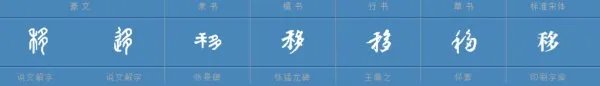 大丰收打一字谜底
