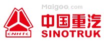 【专用汽车知识百科】专用车有哪些种类 专用汽车的选购