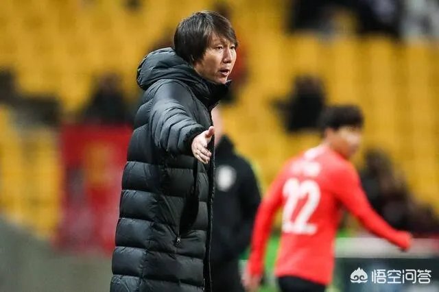 李铁带领的中国男足在东亚杯获得了季军,大家怎么看?