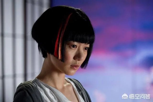 大家知道什么电影里面有平行蒙太奇吗？