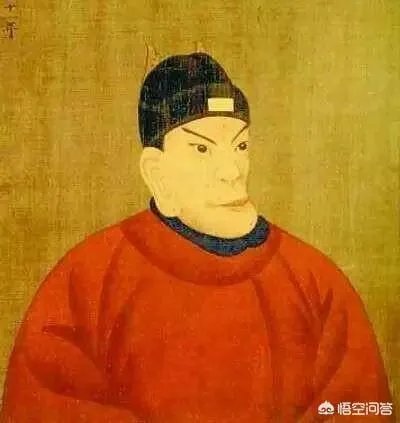 古今中外,有哪些领袖或者英雄出身平民?