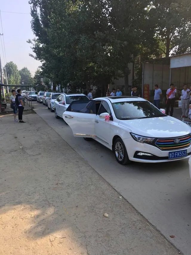 奔腾b30怎么样