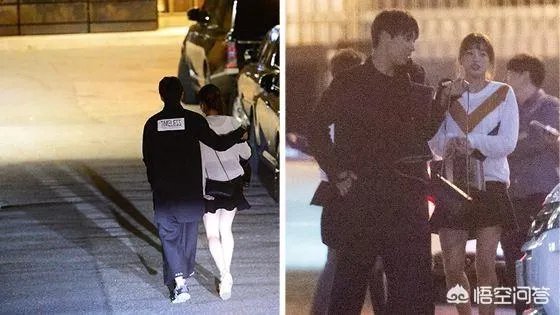 曾经向宁泽涛表白示爱的韩国体操美女孙妍在现状如何?