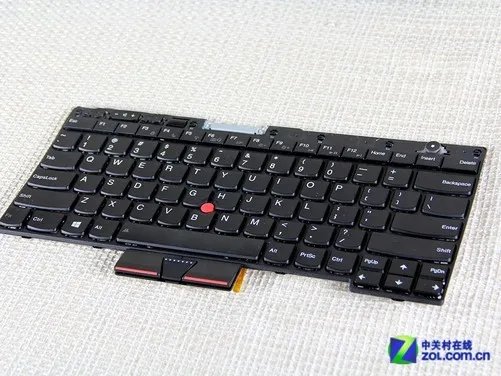 性价比拔群?拆解ThinkPad L430求真相