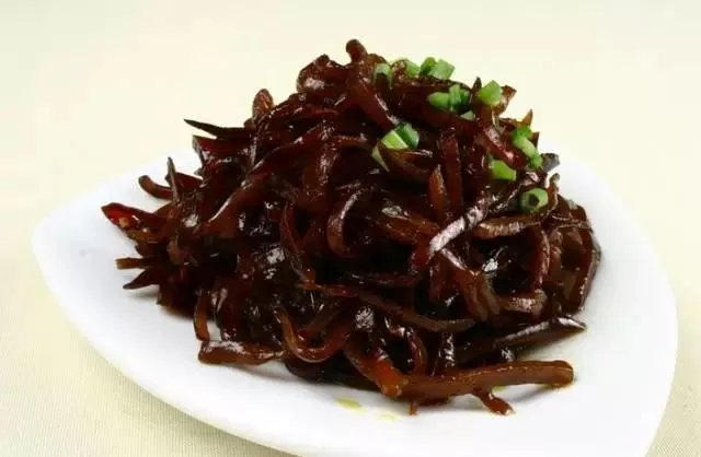 襄阳有哪些美食街,有哪些特色菜?