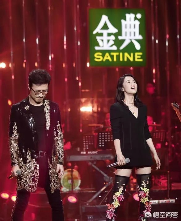 《歌手2》Jessie J夺冠,为何歌手第一次将冠军颁给了外国人?