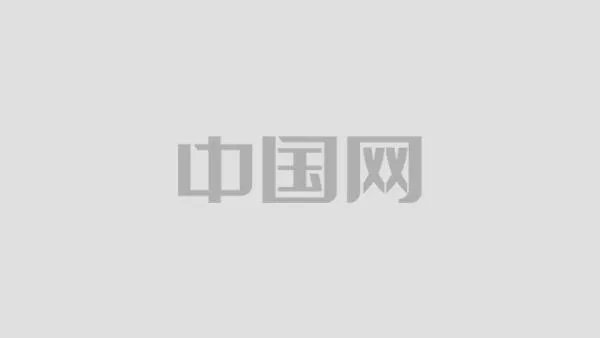 余文乐是暖男or花心男?他的情史有哪些?