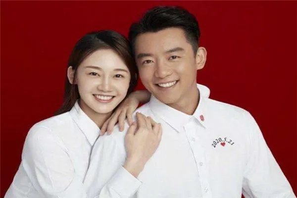 郑恺发文欠苗苗一个婚礼，婚礼对于双方来说重要吗？