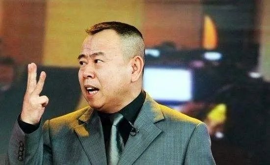 潘长江饰演过很多电视剧的主角,他在哪部电视剧的表现最好呢?