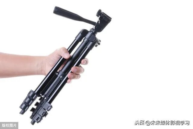 产品摄影怎么拍摄?
