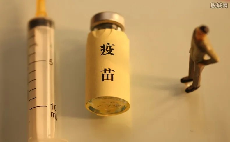 全世界第一针新冠疫苗打在武汉 价格多少一针？