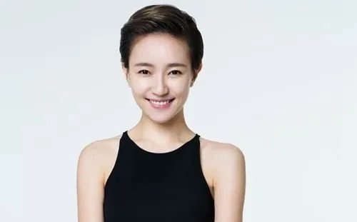 如何看待《女儿们的恋爱》中焦俊艳爸爸对女儿的评价?