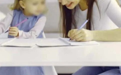 小学安全教育主题黑板报内容