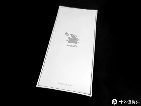 数码体验 篇二十二:Redmi Note 11T Pro+体验:次旗舰同款芯一半价,LCD耳机孔相约“这次一定”