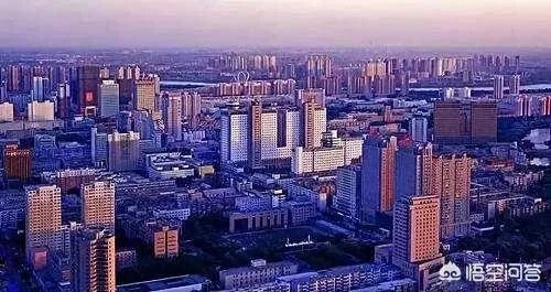 城市蓝皮书