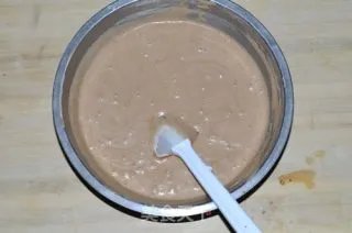 黑森林蛋糕