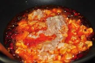 经典菜,新做法--宫保鸡丁