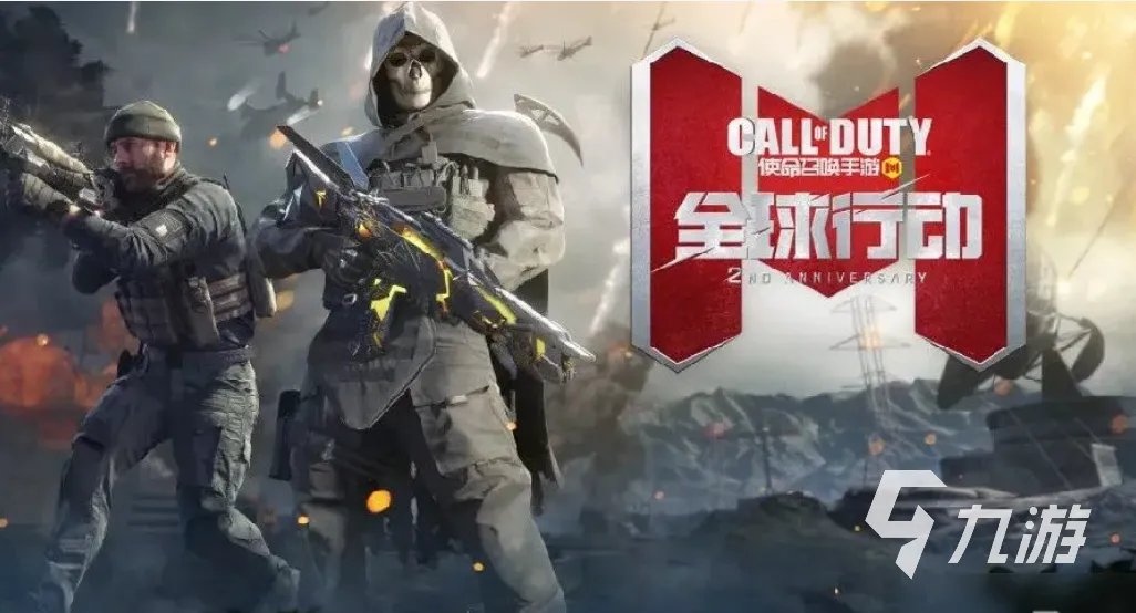 好玩的大型3d网游有哪些2023 热门3d网游推荐