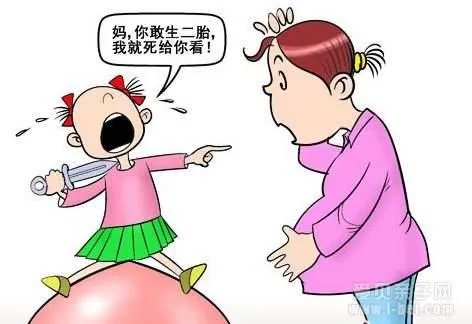 什么样的条件可以要二胎?